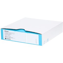 Plaque de Protection Cutanée