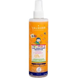 Acondicionador Bifásico Preventivo Infantil 300ml