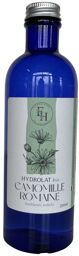 Hydrolat de CAMOMILLE ROMAINE BIO anthemis nobilis - 200ml - France-Herboristerie