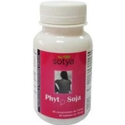 Phytosoja 80caps