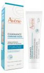 Cleanance Comedomed Peeling Crème Intensive 40 ML - Tube 40 ml