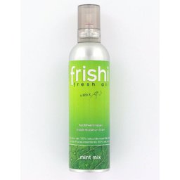 Purasana healthy air spray Menthe