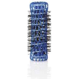 Pro Bigoudis avec Maille 16mm 6uts