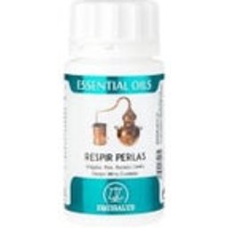 Essential Oils Respir 60 Gélules
