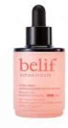 Super Gouttes Sérum Protecteur Peptides et Rétinol 30 ml - Flacon compte goutte 30 ml