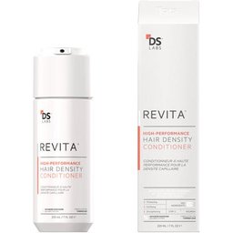 Après-shampooing Anti-chute et Stimulant 205ml