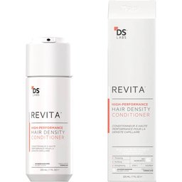 Après-shampooing Anti-chute et Stimulant 205ml