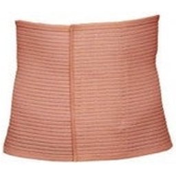 simple ceinture abdominale simple T-L-L