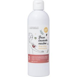 Laboratoire du Haut-Ségala Base Lavante Neutre Bio