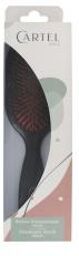 Brosse Pneumatique Medium Cheveux Fins à Normaux - Boîte 1 brosse