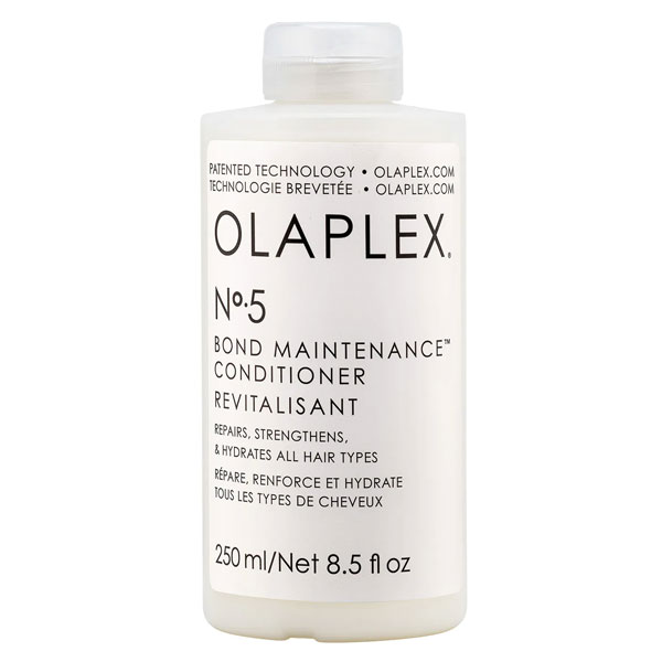 OIaplex N°5 Après-Shampoing 250ml