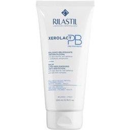Xerolact PB Baume Hydratant et Anti-irritation 200ml