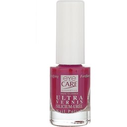Vernis à Ongles Ultra Silicium-Urée Capri 1538