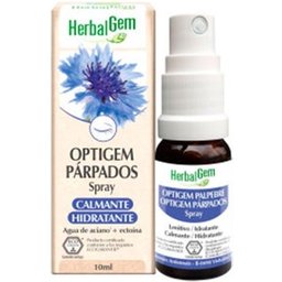 Optigem Paupieres Spray 10ml