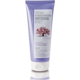 Clearé Institute Crème de conditionnement anti-âge 200ml
