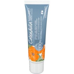 Caléndula natural Cr 50G