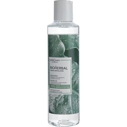 Bioherbal Agua Micelar 200ml