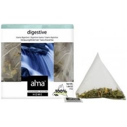 Alma Digestive 15 Enveloppes Eco