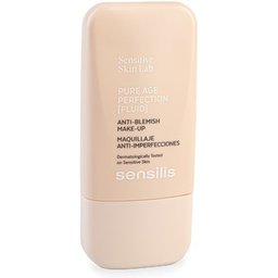 Pure Age Perfection Fluid 01 30ml
