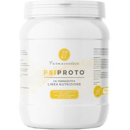 Psiproto 300g