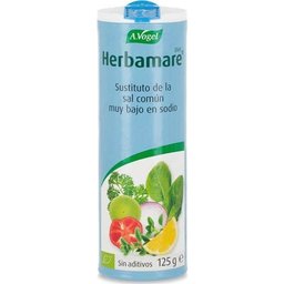Herbamare Diet 125g