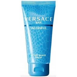 Man Eau Fraiche A/S Balm 75 Ml
