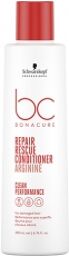 Baume BC Repair Rescue Pro 200ml