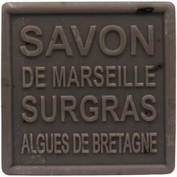 Sav Mars Algue Bretagne 100G