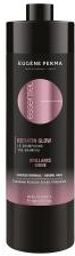 Eugène Perma Essentiel Keratin Glow Le Shampoing 1000 ml - Flacon 1000 ml