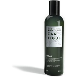 Repair Shampooing Réparation Intense Kératine Végétale