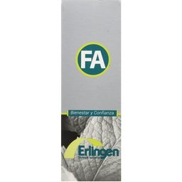 Fitoaroma 213 55ml