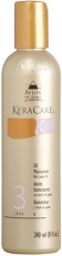 Soin Humecteur Oil Moisturizer