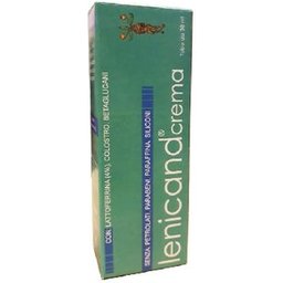DeaKos Lenicand Crème 30ml