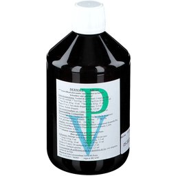 Derma-Z Solution