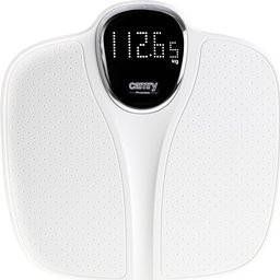 Cr8171W Báscula Baño Digital 180kg Blanco 1ud