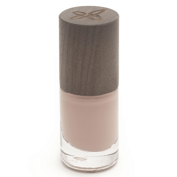 Vernis à Ongles N°24 Plume 5ml