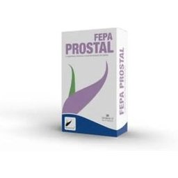 Fepa-Prostal 30caps