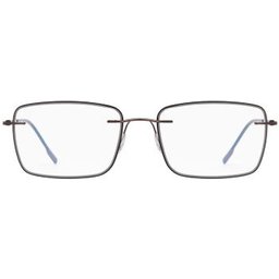Gafas Norrkoping +1.00 1ud