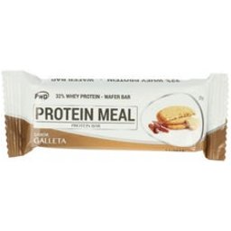 Protein Meal Bar Gall. Maria 35g