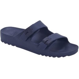 Bahia Eva Femme Navy Blue T38 1 Paire