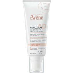Xeracalm AD Crème Relipidante 200 ml