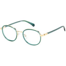 Lunettes de Vue Pld-D475-G-J5G Unisex 50mm 1ut