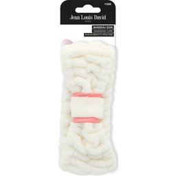 Bandeau Soin 11006 1 Unité
