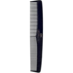 Anti-Static Whisk Comb 1pc