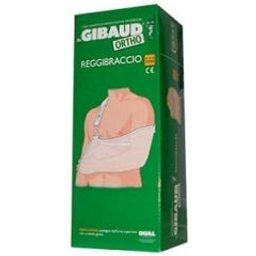Ortho Tg 03 Accoudoir pour bras