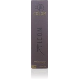 Ecotech Natural Colour Dye 7.0 Blonde 60ml