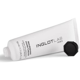 Lab Nourishing Hand Cream 50ml