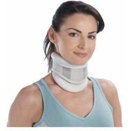 Schanz Collier Cervical Rigide Taille XS 1ut