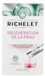 Régénération de la Peau 28 Unités - Boîte 28 sticks