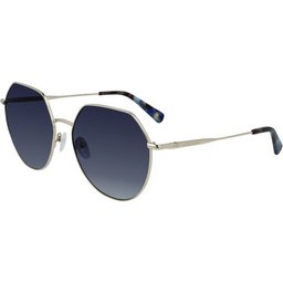 LO154S-713 Lunettes Soleil Femme 60mm 1ut